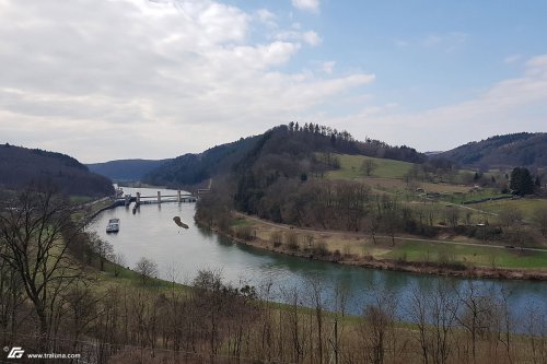 zum Vergrößern bitte anklicken!