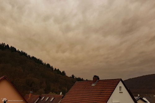 zum Vergrößern bitte anklicken!