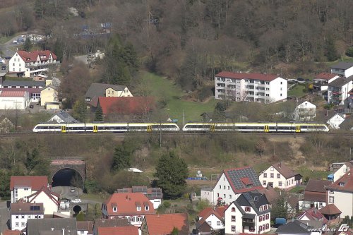 zum Vergrößern bitte anklicken!