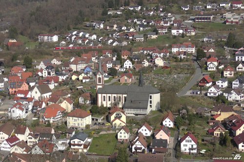 zum Vergrößern bitte anklicken!