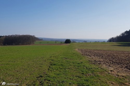 zum Vergrößern bitte anklicken!