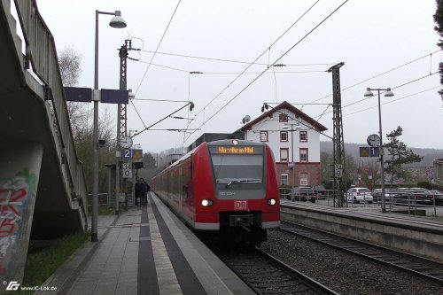 zum Vergrößern bitte anklicken!