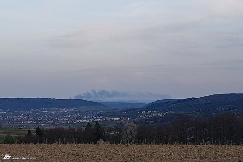 zum Vergrößern bitte anklicken!