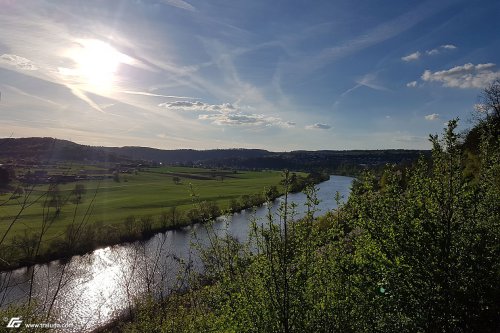 zum Vergrößern bitte anklicken!