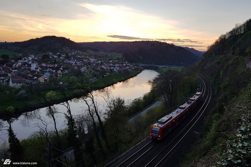 zum Vergrößern bitte anklicken!