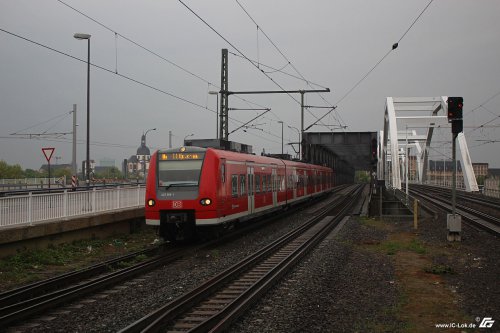 zum Vergrößern bitte anklicken!