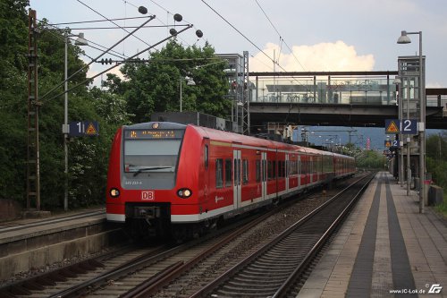 zum Vergrößern bitte anklicken!