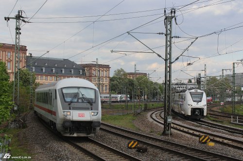 zum Vergrößern bitte anklicken!