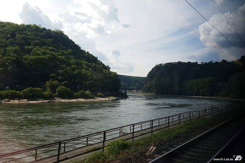 zum Vergrößern bitte anklicken!