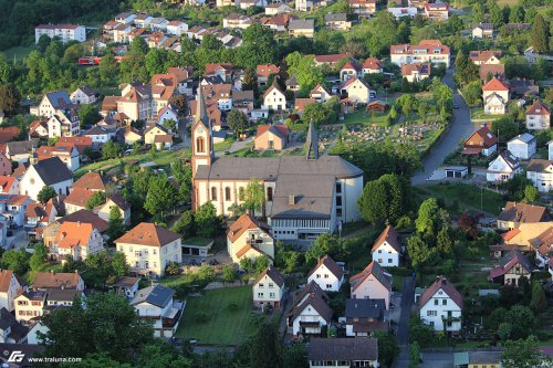 zum Vergrößern bitte anklicken!