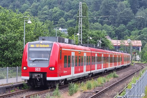 zum Vergrößern bitte anklicken!