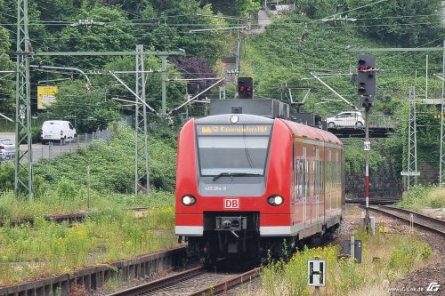 zum Vergrößern bitte anklicken!