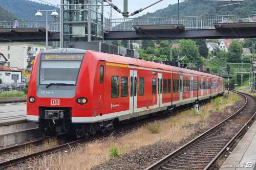 zum Vergrößern bitte anklicken!