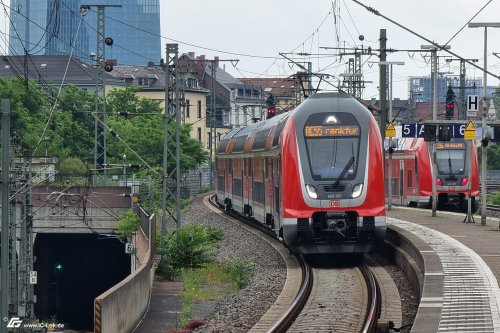 zum Vergrößern bitte anklicken!