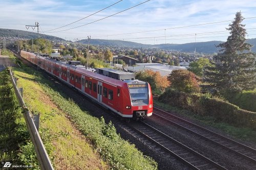 zum Vergrößern bitte anklicken!