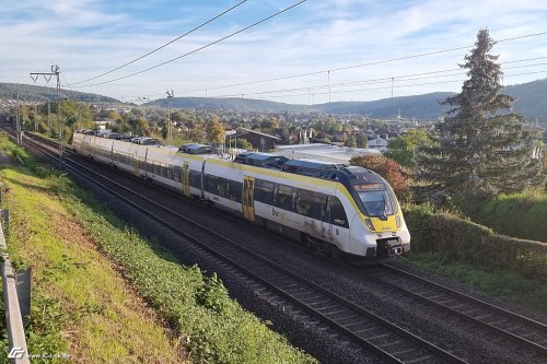 zum Vergrößern bitte anklicken!