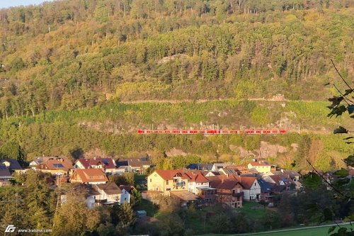 zum Vergrößern bitte anklicken!