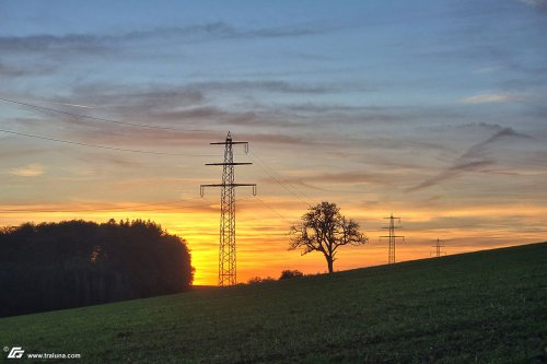 zum Vergrößern bitte anklicken!