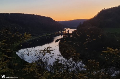 zum Vergrößern bitte anklicken!