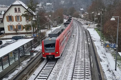 zum Vergrößern bitte anklicken!