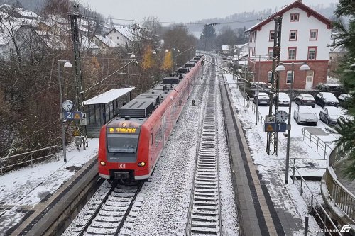 zum Vergrößern bitte anklicken!