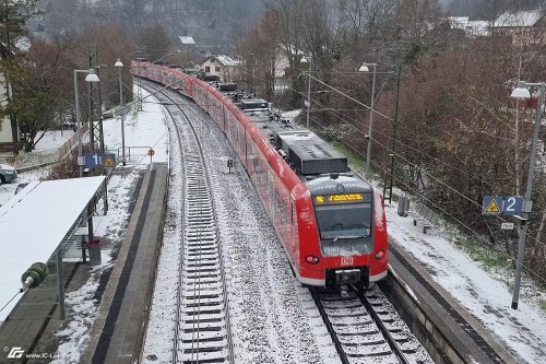 zum Vergrößern bitte anklicken!