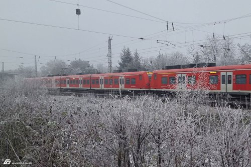 zum Vergrößern bitte anklicken!