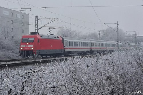 zum Vergrößern bitte anklicken!