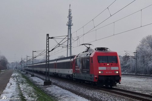 zum Vergrößern bitte anklicken!