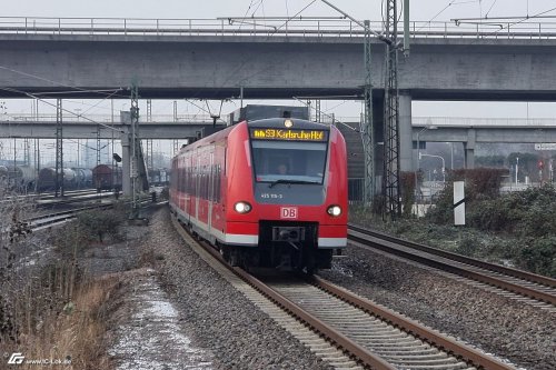 zum Vergrößern bitte anklicken!