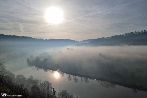 zum Vergrößern bitte anklicken!