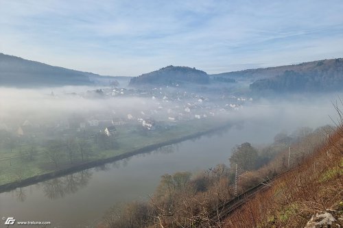 zum Vergrößern bitte anklicken!