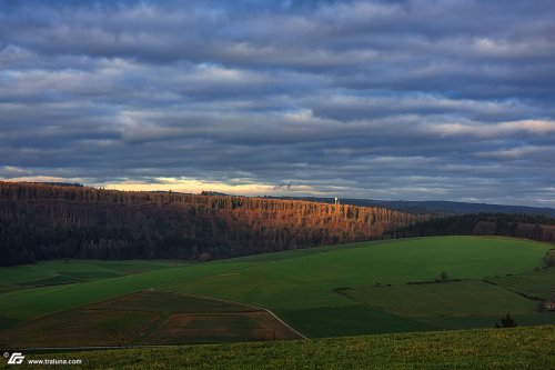 zum Vergrößern bitte anklicken!