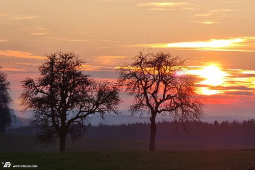 zum Vergrößern bitte anklicken!