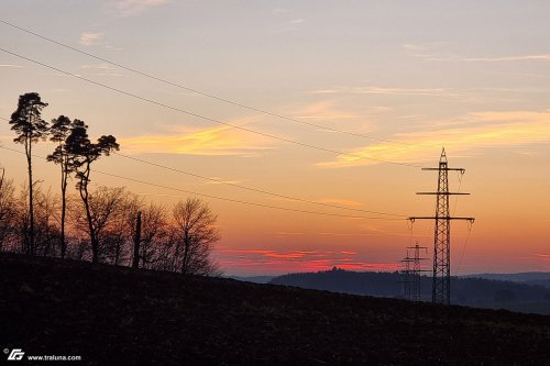 zum Vergrößern bitte anklicken!