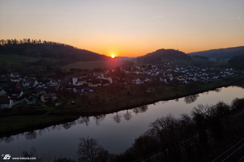 zum Vergrößern bitte anklicken!