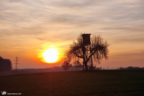 zum Vergrößern bitte anklicken!