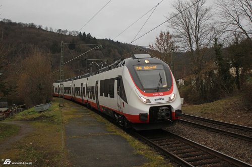 zum Vergrößern bitte anklicken!