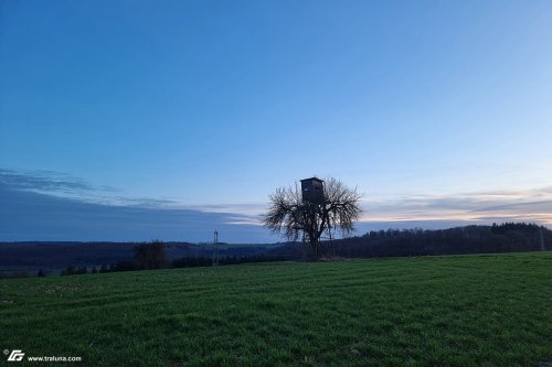 zum Vergrößern bitte anklicken!