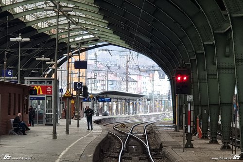 zum Vergrößern bitte anklicken!