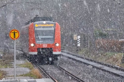 zum Vergrößern bitte anklicken!