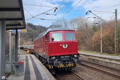 zum Vergrößern bitte anklicken!