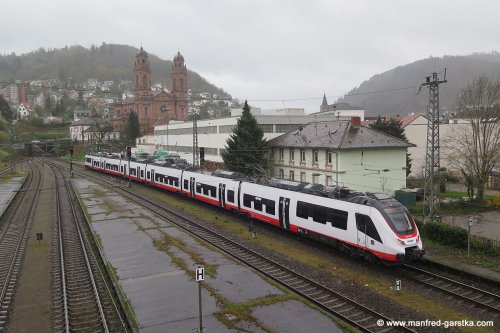 zum Vergrößern bitte anklicken!