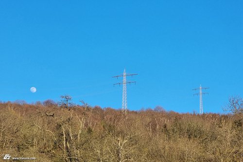 zum Vergrößern bitte anklicken!