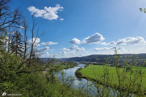 zum Vergrößern bitte anklicken!