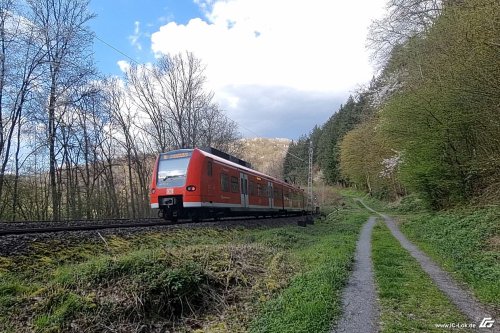 zum Vergrößern bitte anklicken!