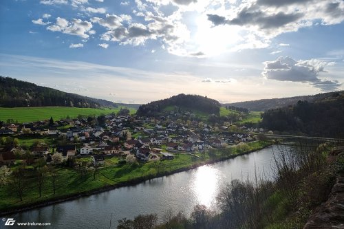 zum Vergrößern bitte anklicken!