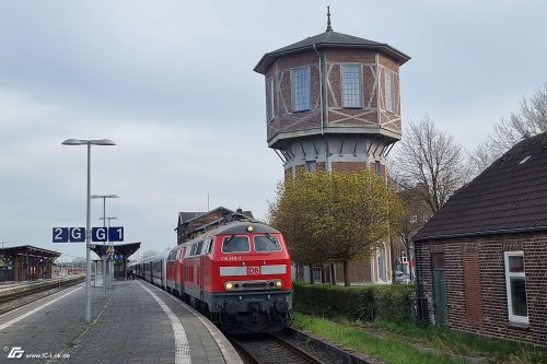 zum Vergrößern bitte anklicken!