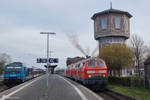 zum Vergrößern bitte anklicken!