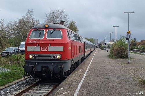 zum Vergrößern bitte anklicken!